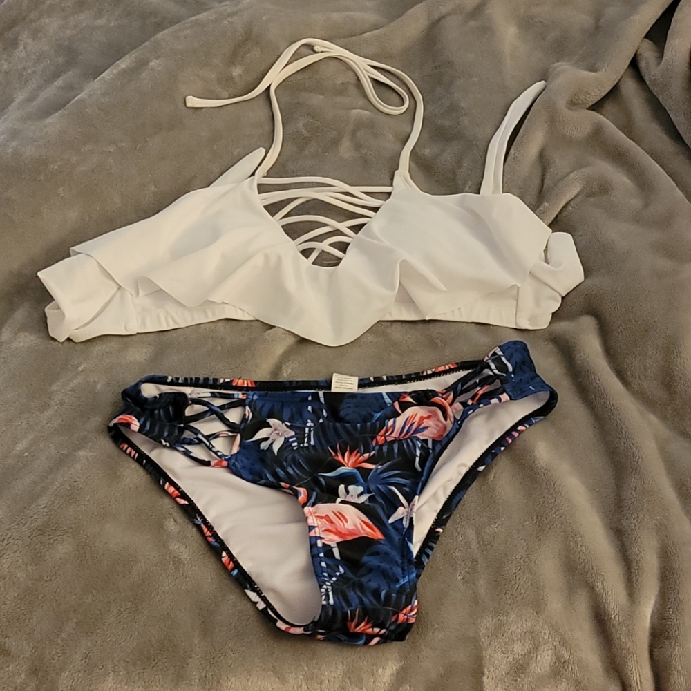 Bikini
